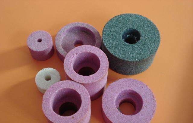 剛玉砂輪.jpg 剛玉砂輪.jpg